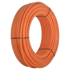 SHARKBITE U865O300 PIPE FITTINGS