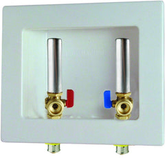 VIEGA 97212 PIPE FITTINGS