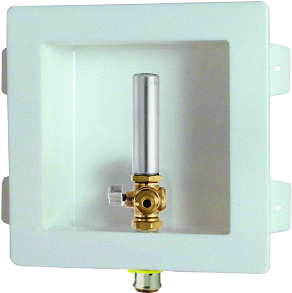 VIEGA 97220 PIPE FITTINGS