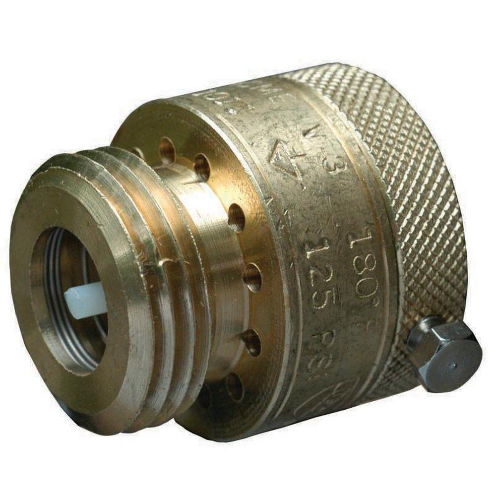 CASH-ACME 17148-0000LF BACKFLOW PREVENTERS