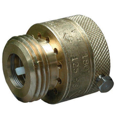 CASH-ACME 17148-0000LF BACKFLOW PREVENTERS