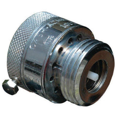 CASH-ACME 17195-0000LF BACKFLOW PREVENTERS