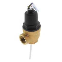 CASH-ACME 23257-0150 RELIEF VALVES