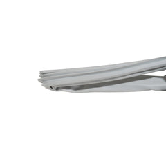 AVANTCO Avantco 178GSKT16371 Drawer Door Gasket 41.875 x 7.8125 x 0.75 (ADVA178GSKT16371)