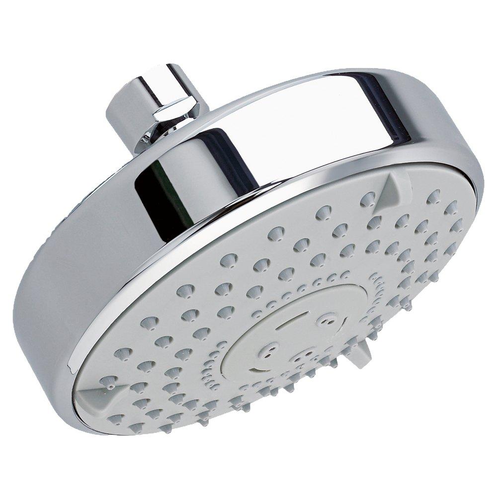 AMERICAN STANDARD 1660652.002 BATHROOM EXHAUST FANS & KITS