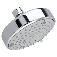 AMERICAN STANDARD 1660652.002 BATHROOM EXHAUST FANS & KITS