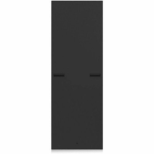 ATLASIED Atlasied SPS40-25 Side Panel Pair 40U 500 700 Series