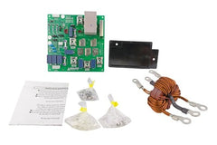 MITSUBISHI ELECTRIC Mitsubishi Electric R61012293 Noise Filter Board