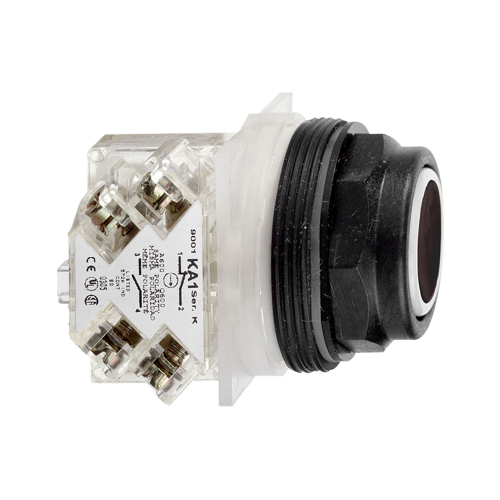 SCHNEIDER ELECTRIC 9001SKR1BH13 RELAYS & SWITCHES