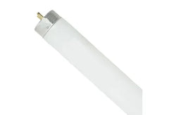 HALCO LIGHTING Halco Lighting 90096 Covershield T8 Tube 32W (4 ft / Pack of 25) F32T8/850/ECO/CS