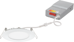 JUNO WF6-SWW5-90CRI-MW-M6 WORK LIGHTS & FLASHLIGHTS
