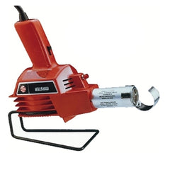 MASTER APPLIANCE 10008 WATER HEATERS