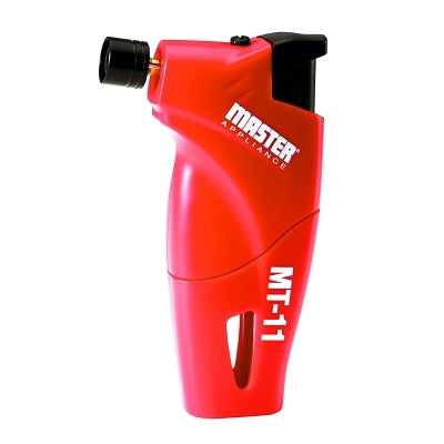 MASTER APPLIANCE MT-11 HEAT GUNS