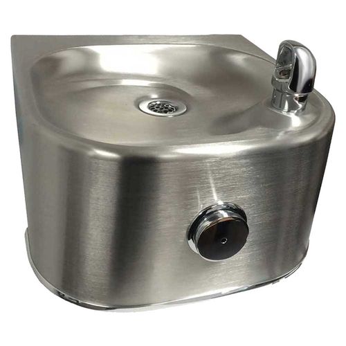 ELKAY Elkay EDFP210FP fountain only