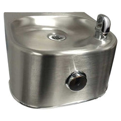 ELKAY Elkay EDFP210FP fountain only