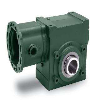 DODGE 20A15H56 GAS VALVES