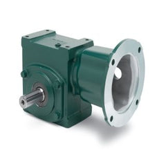 DODGE 20A07L14 GAS VALVES