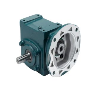 DODGE 13Q10LR56 GEAR MOTOR S