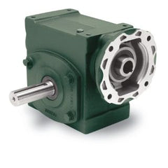 DODGE 176Q10L56 GAS VALVES