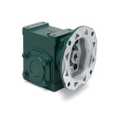 DODGE 23Q10R14 GEAR MOTOR S