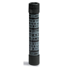 ABB IKL47 PIPE FITTINGS