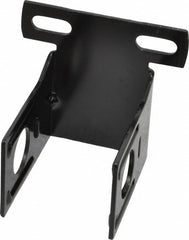 WILKERSON Wilkerson GPA-97-010 Frl Wall Mount Bracket Series 08