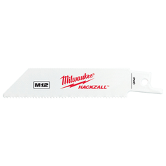 MILWAUKEE 49-00-5414 SAW BLADES
