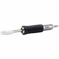 WELLER Weller T0050106499 Soldering Iron Chisel Tip 9.30mm