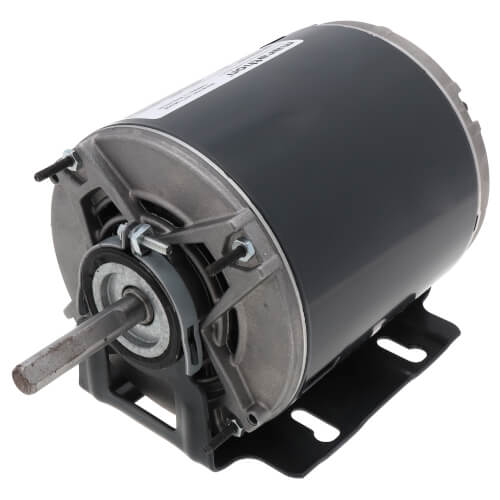 MARATHON MOTORS 4680 GENERAL PURPOSE MOTORS