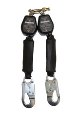 GUARDIAN FALL PROTECTION 1400206 RESPIRATORY PROTECTION