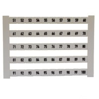 WEIDMULLER 0468660051 CONTROL BOARDS