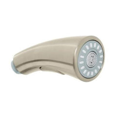 GROHE 46875ND0 KITCHEN FAUCETS