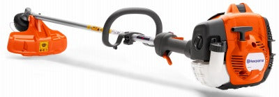HUSQVARNA Husqvarna Forest Garden 967175402 Gas String Trimmer