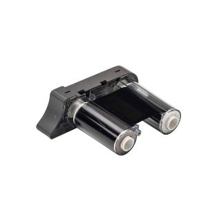 BRADY R6010 O-RINGS & GASKETS