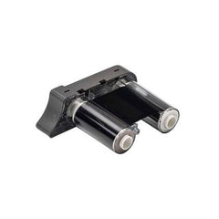 BRADY R6010 O-RINGS & GASKETS