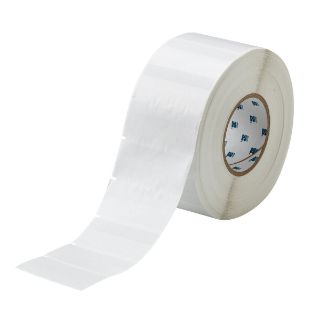 BRADY THT-74-427-10 MARKING & LABELING
