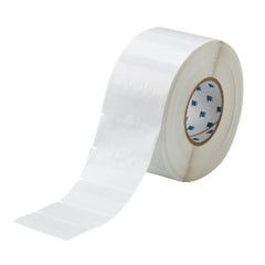 BRADY THT-74-427-10 MARKING & LABELING