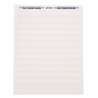 BRADY LAT-19-361-1 MARKING & LABELING