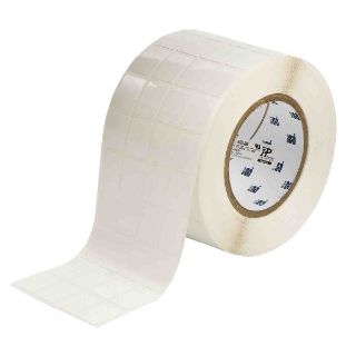 BRADY THT-91-498-5 LABELS