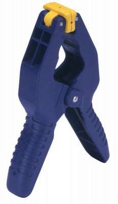 IRWIN Irwin 58200 Spring Clamp 2 Inches 10 Pack