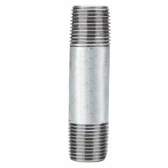SOUTHLAND B K/mueller Inds(import) 562-025HC Galvanized Nipple