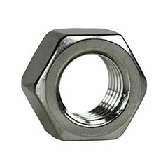 DOTTIE L H Dottie Co HNS1024 10-24 Hex Nuts Machine Screw 100