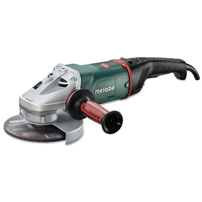 METABO 606467420 ANGLE GRINDERS