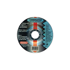 METABO 616500420 ABRASIVES, FILES, & CHISELS