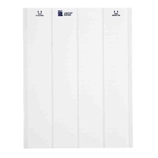 BRADY LAT-18-361-2.5 MARKING & LABELING