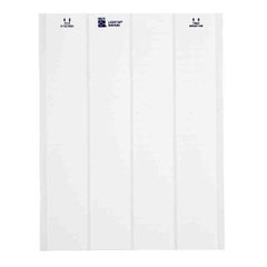 BRADY LAT-18-361-2.5 MARKING & LABELING
