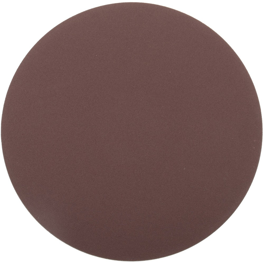 MERIT Merit Abrasives 08834173051 Sanding Disc 12 in 120 Grit