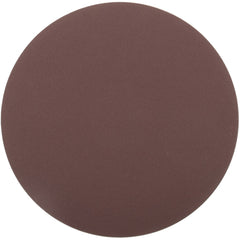 MERIT Merit Abrasives 08834173051 Sanding Disc 12 in 120 Grit