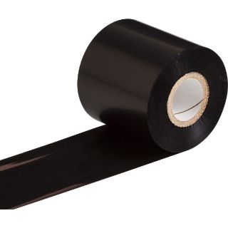 BRADY R4302 GAS VALVES