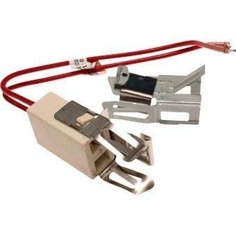 SUPCO Supco RR123 Porcelain Surface Element 20 Amp (1-Pack) 12001676